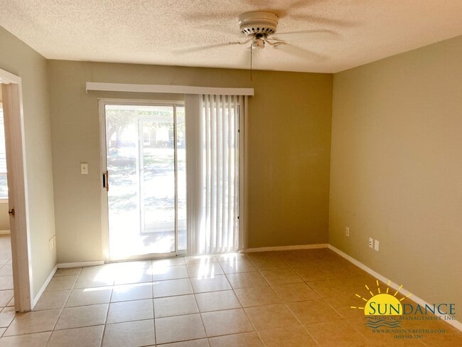 Photo - Quaint 2 Bedroom Unit in Niceville