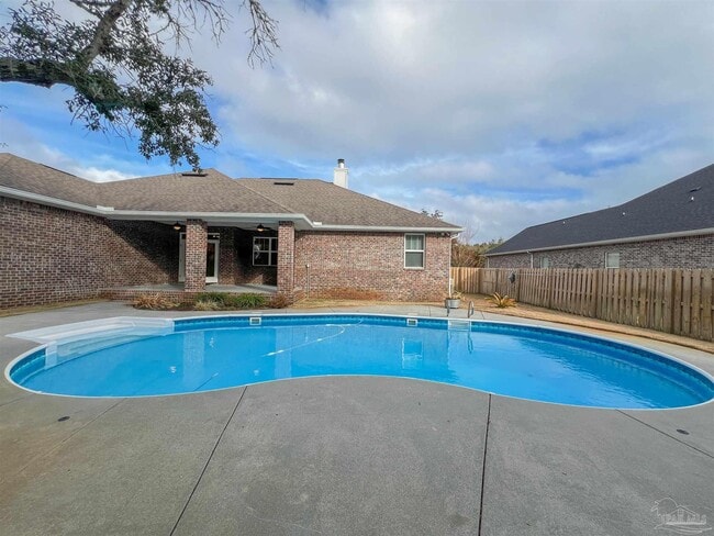 Photo - 1467 W Shores Blvd