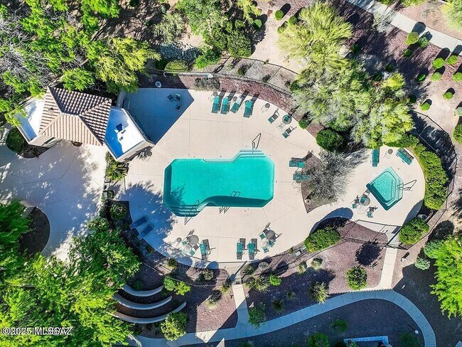 Photo - 755 W Vistoso Highlands Dr Unit 212