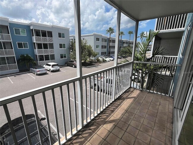 2755 Coconut Bay Ln Unit 128