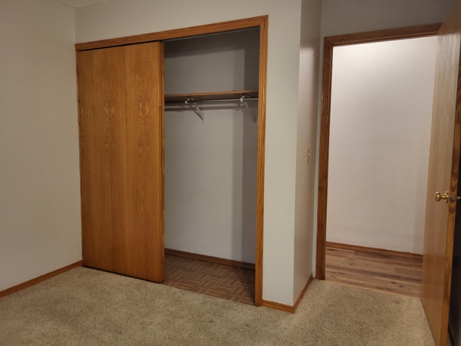 Photo - 2204 Valleyhigh Dr NW Unidad D106