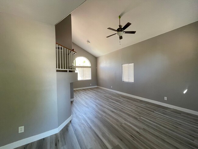 Photo - 5121 High Sage Ct