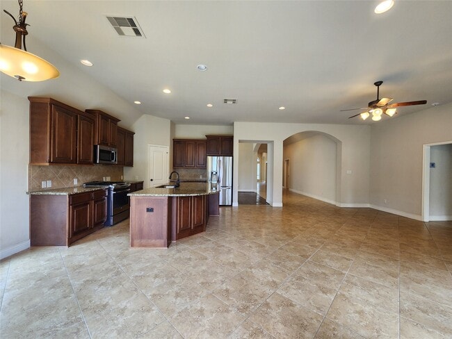 Photo - 27123 Bunker Bluff Ct