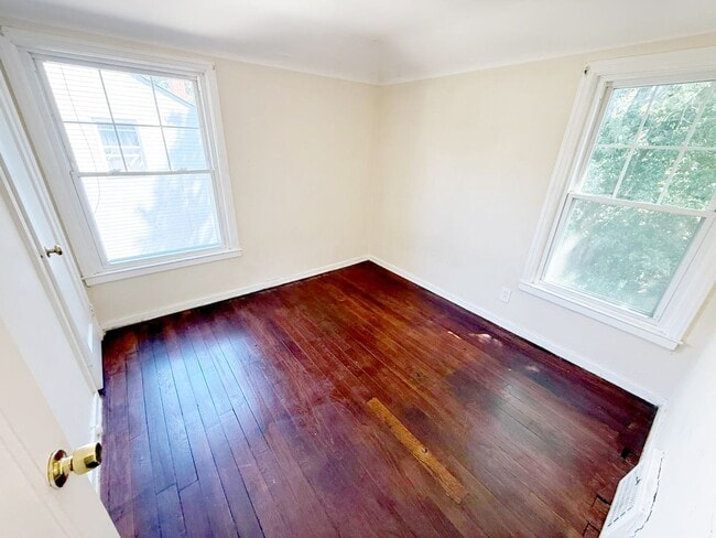 Photo - 2 BED 1 BATH BEAUTIFUL SINGLE FAMILY HOME