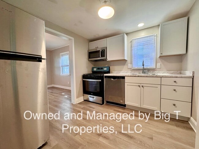 Photo - Lovely 3 Bed Home available for Rent!