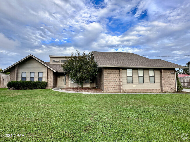 Building Photo - 1805 Maryland Ave Rental