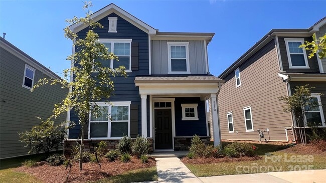 Building Photo - 8110 Whitegrove Rd Rental