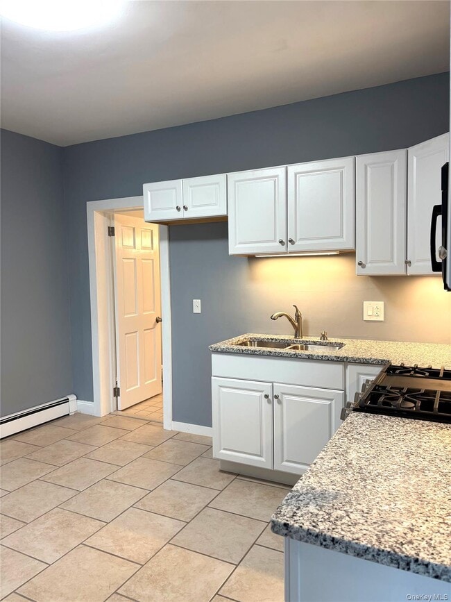 Photo - 558 Locust Ave Apartamento