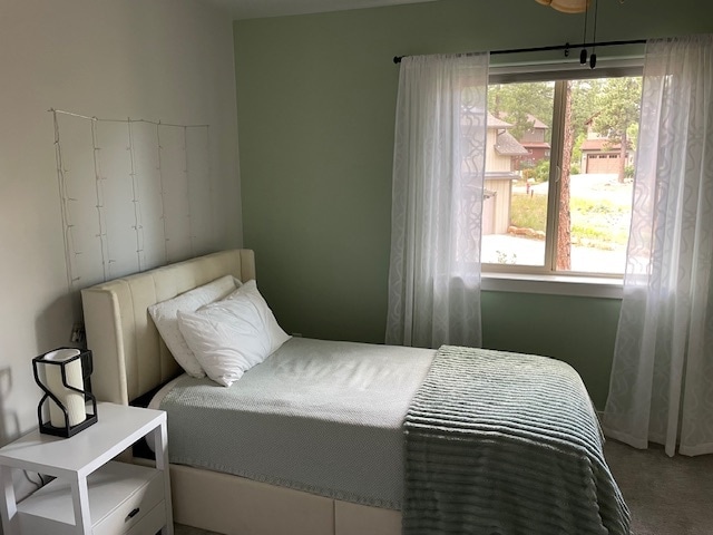 Photo - 43 Big Bend Loop