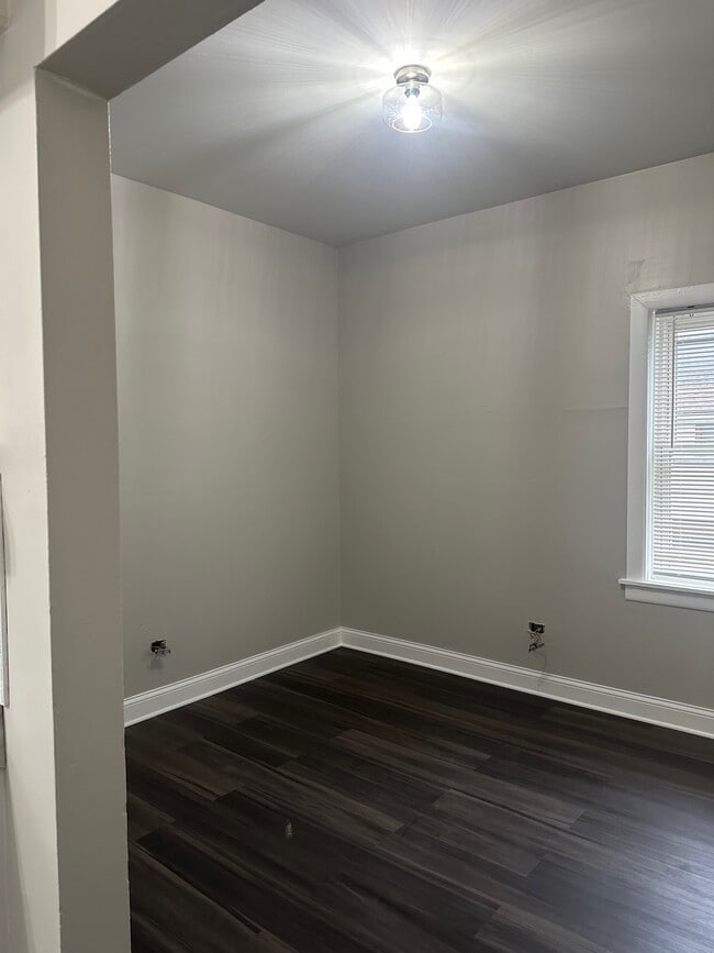 Photo - 116 N 21st Ave Unit 2F