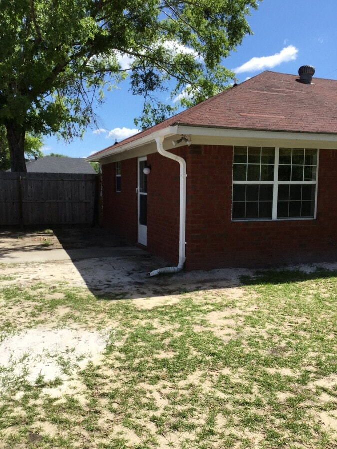 Photo - House for Rent
