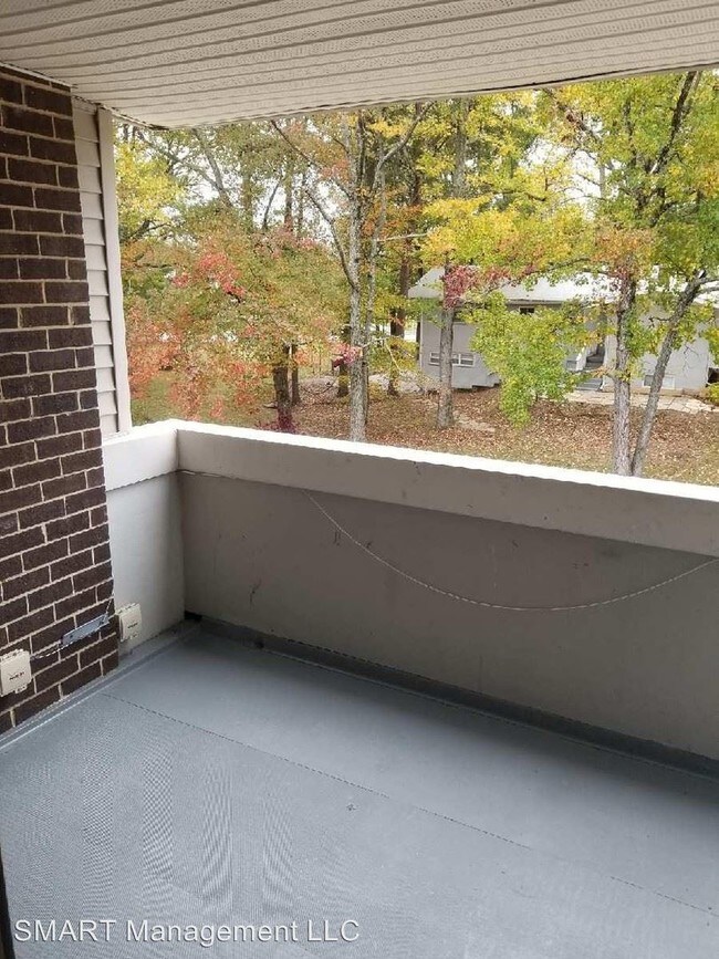 Photo - 10242 Prince Pl Unit 20-208