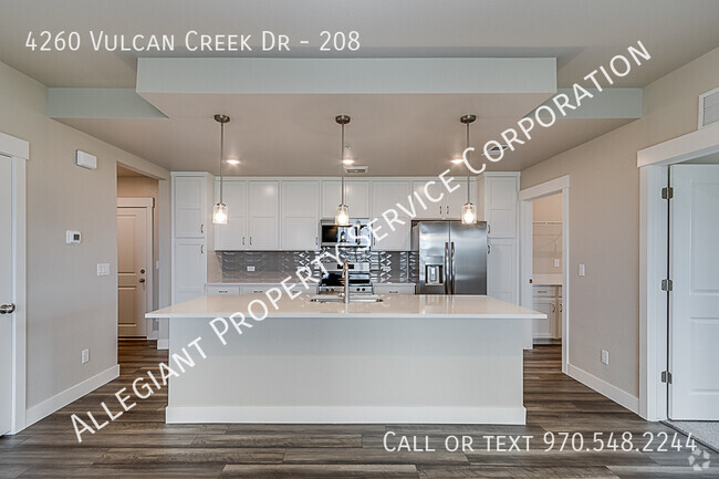 Building Photo - 4260 Vulcan Crk Dr Rental