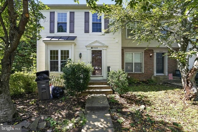 Building Photo - 5926 Gunther Ct