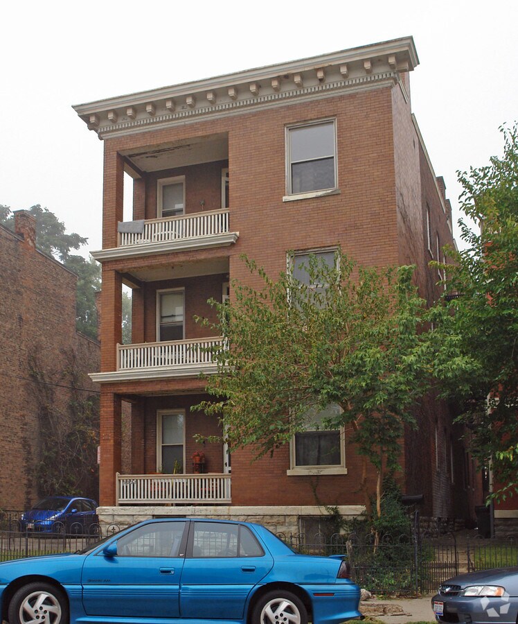 Photo - Jefferson 3227