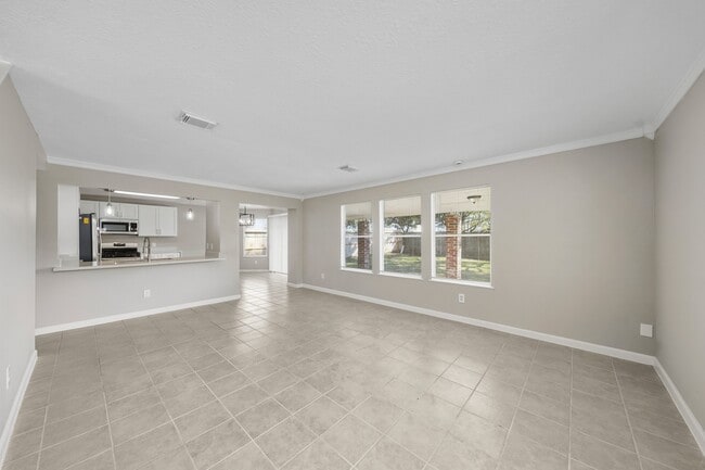 Photo - 21619 Knightsbrook Ln