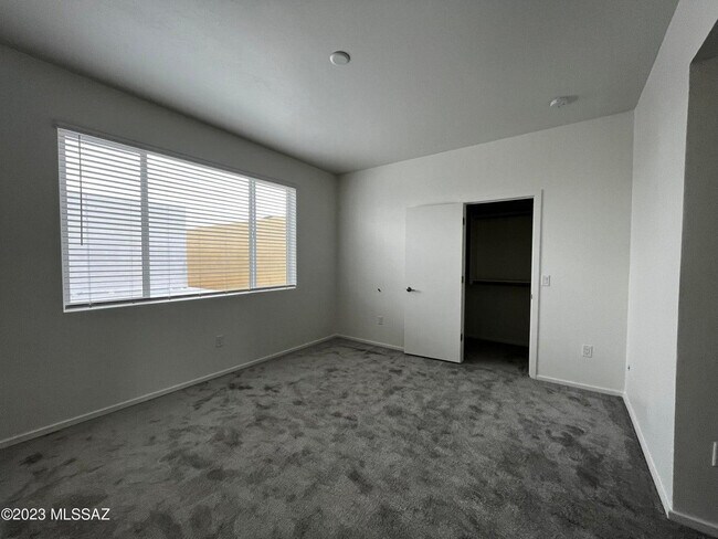 Photo - 1868 S Poetry Ln