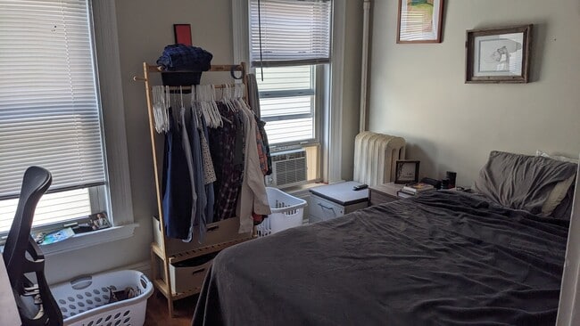 20 Liberty Ave Unit 2