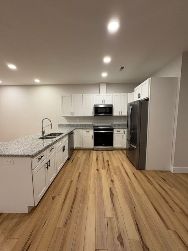 Photo - 1038 Patriot Landing Dr