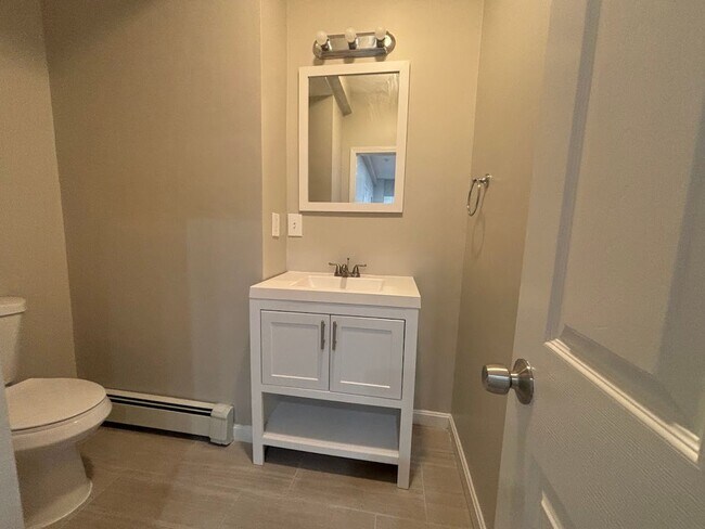 Photo - 142 Gove St, East Boston