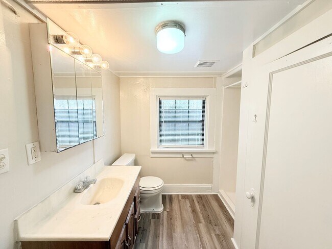 Photo - 1-Bedroom Duplex