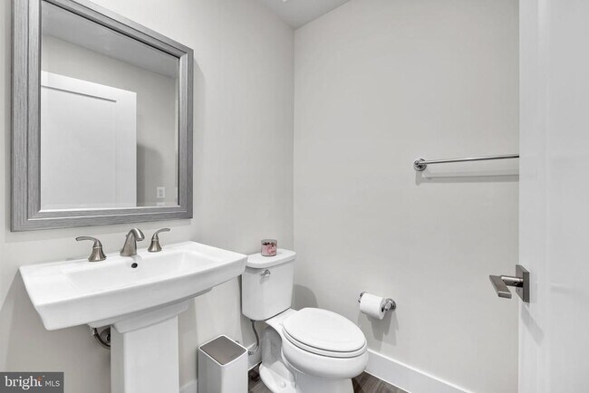 Photo - 147 Prairie Ln