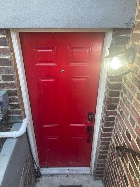 Photo - 750 Rock Creek Church Rd NW Unit 750 Rock Creek