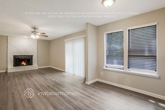 Photo - 4782 Terrace Green Trce