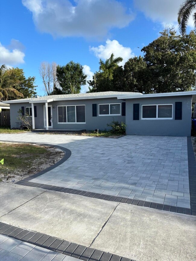 Photo - 1172 Arizona Ave