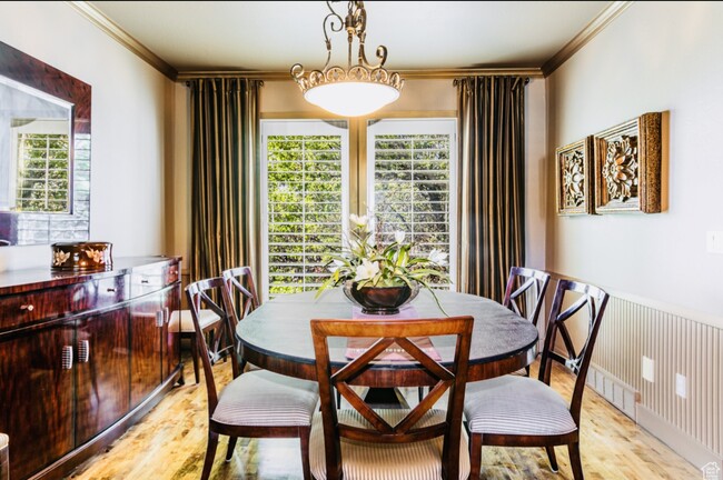 Photo - 9728 Quartzridge Dr