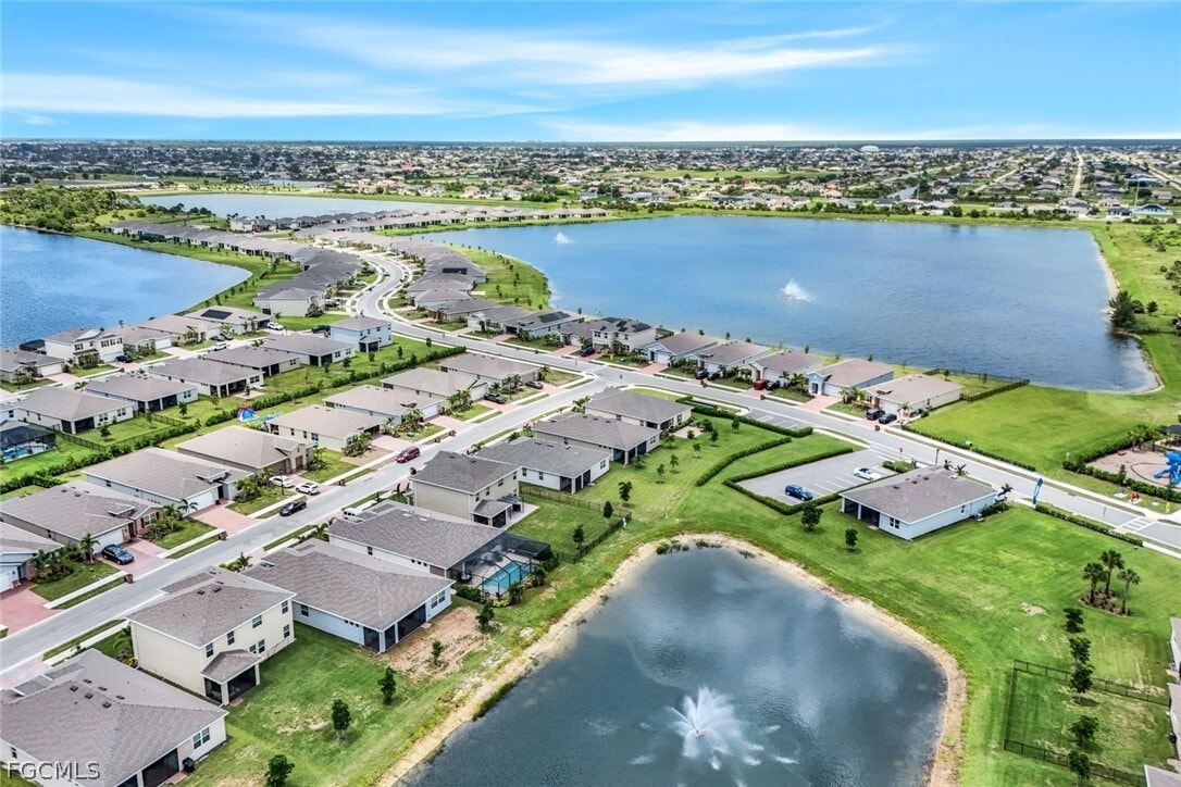 Photo - 421 Coral Reef Pl