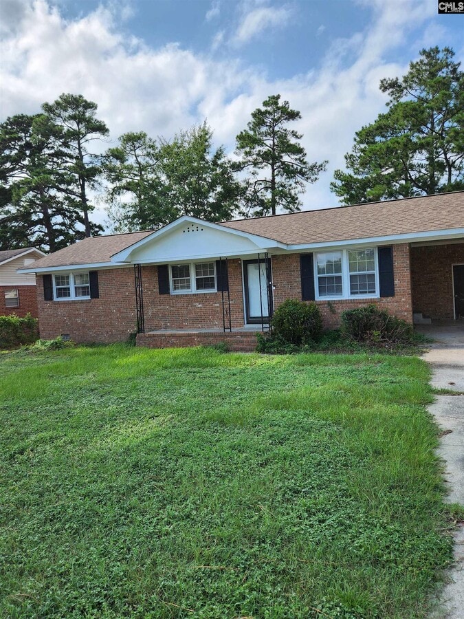 Photo - 1217 Faraway Dr