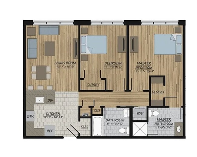 62 Broadway