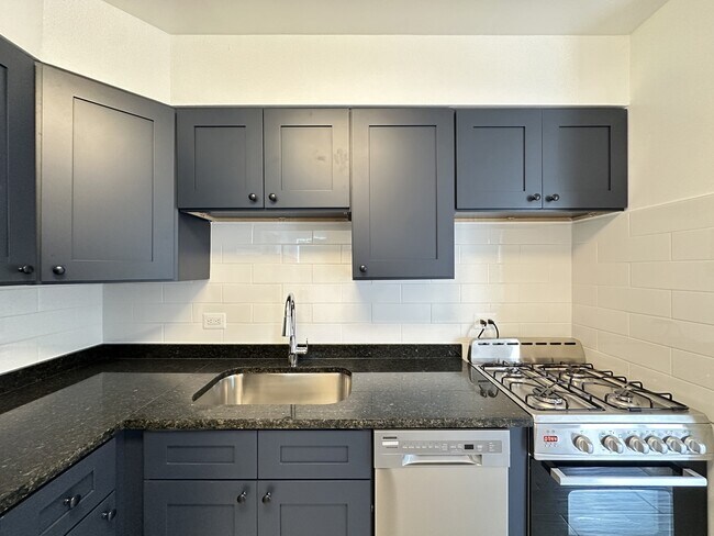 Photo - 6731 N California Ave Unit S3