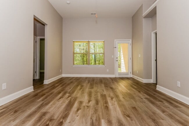 Photo - 4974 Summersun Dr