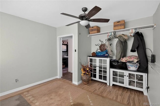 Photo - 361 Dakin St