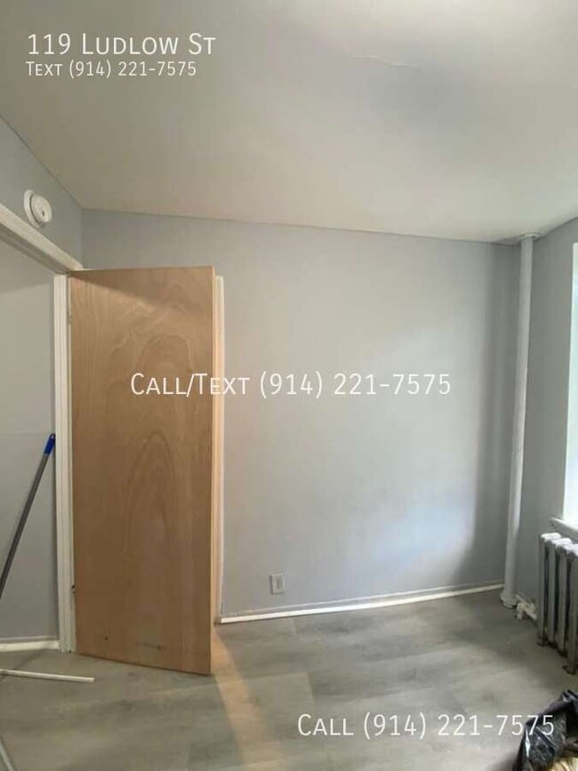 Photo - 119 Ludlow St