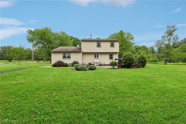 Photo - 4702 Alger Rd