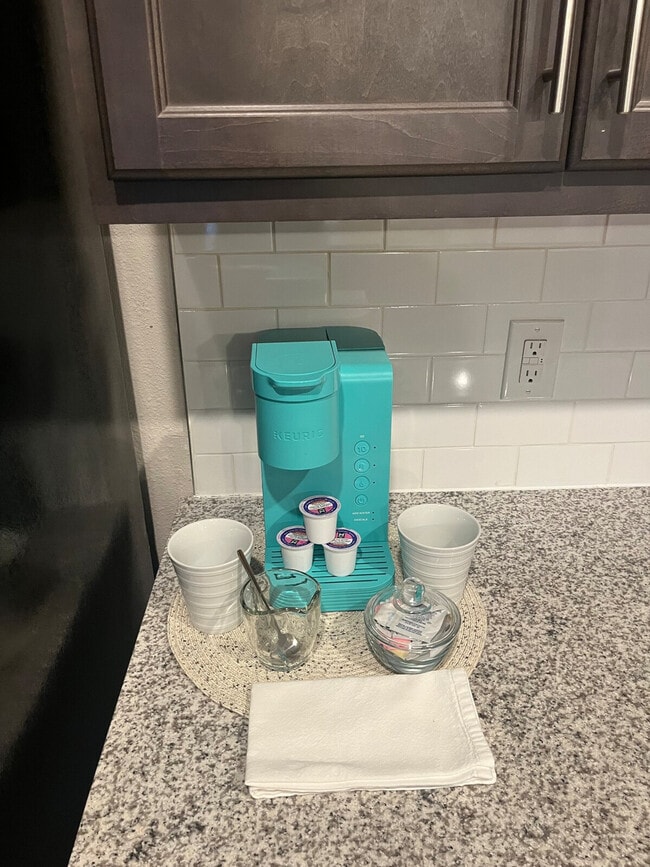 Photo - 1445 Broadcloth St Unit ID1344146P