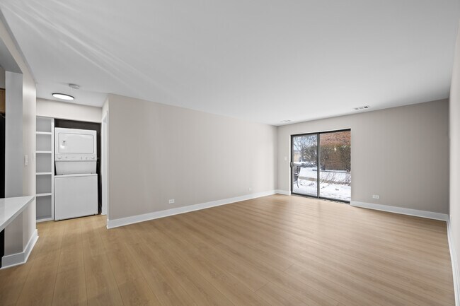 Photo - 705 W Central Rd Unit A8