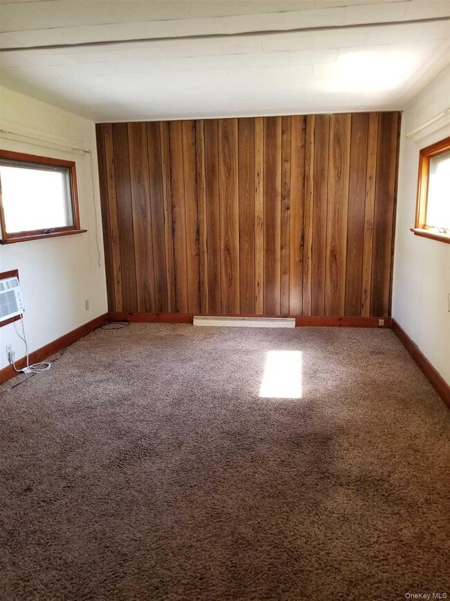 Photo - 24 Lagrange Ave