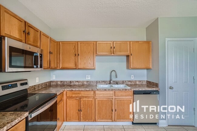 Photo - 1013 Bj Brandy Cove