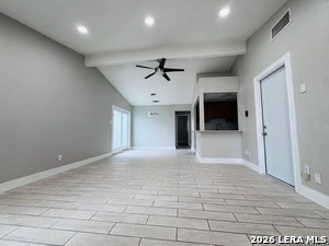 Photo - 7259 Brandyridge