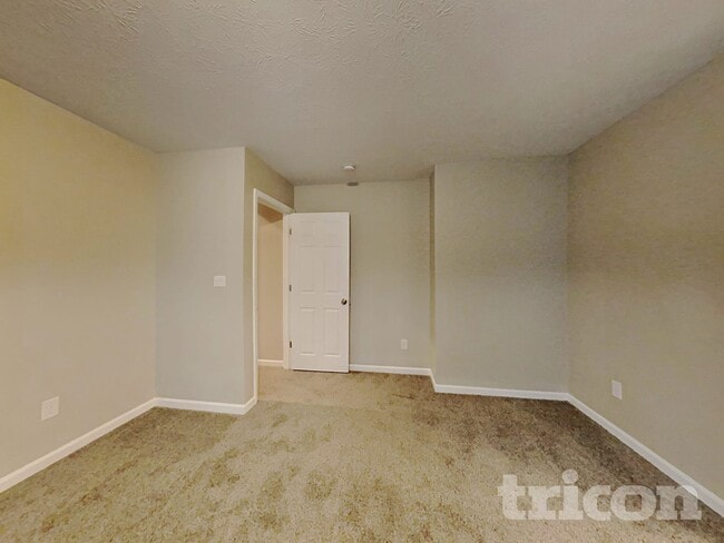 Photo - 1263 Brookdale Ct