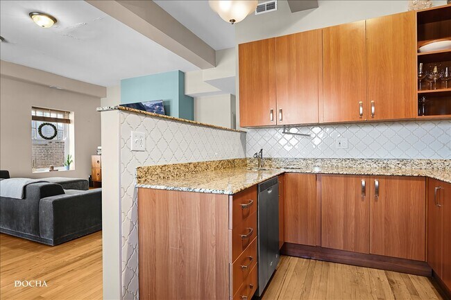 Photo - 4545 S Drexel Blvd Unit 2A