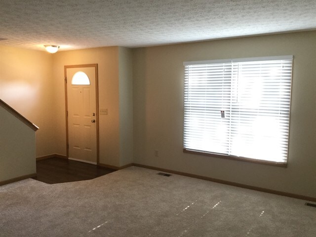 Photo - 383 Wheatfield Dr