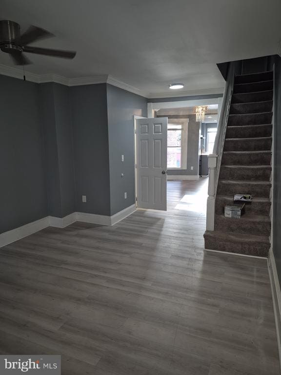 Photo - 2518 McCulloh St