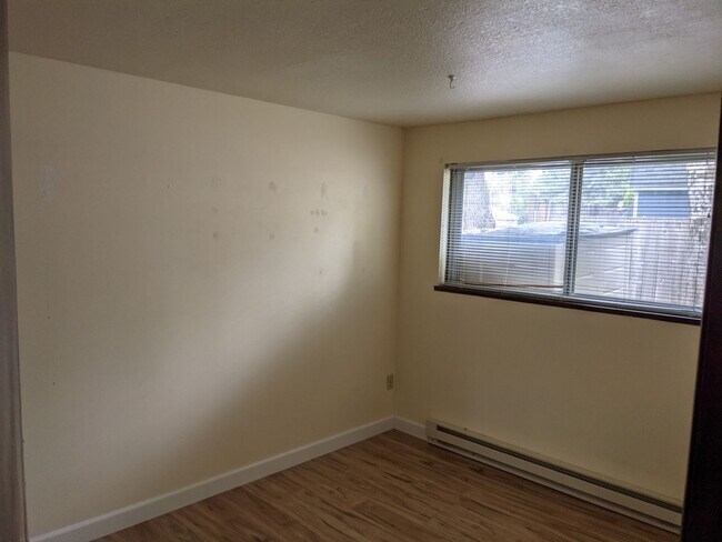 Photo - OR395 Unit 24