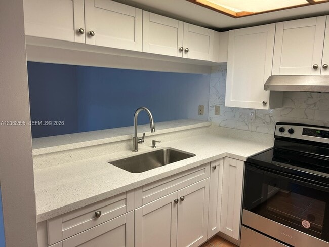 Photo - 8999 SW 123rd Ct Unit 210