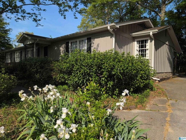 Photo - 3000 Dolly Ridge Dr